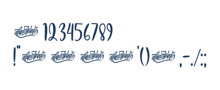 Grumbear Other Characters