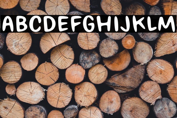 Grumpy Sunshine Demo Example 2