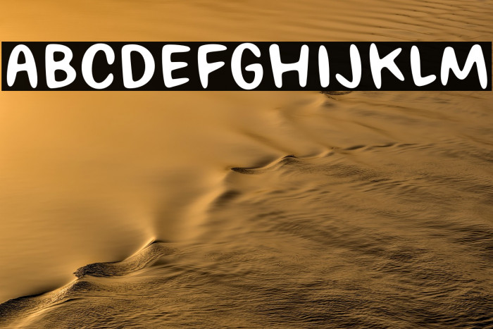 Grumpy Sunshine Demo Example 3