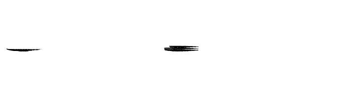 Grunge Strokes 01  नि: शुल्क फ़ॉन्ट्स डाउनलोड