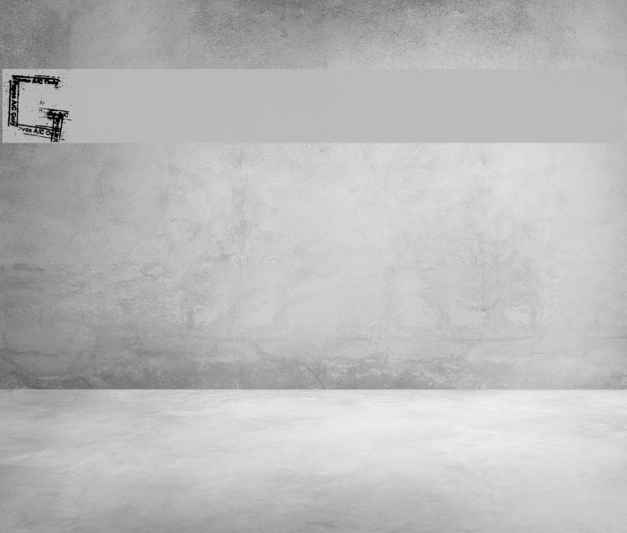 Grunge zinda bad Example 2