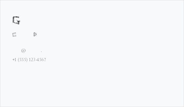 Grunge zinda bad Business Card