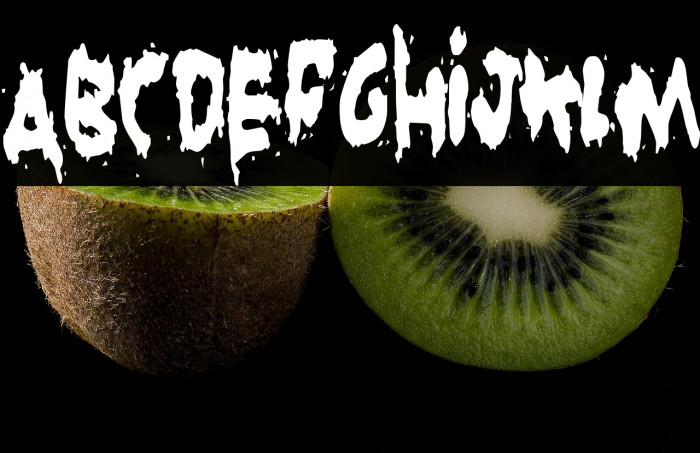 Grunt Reaper Example 1