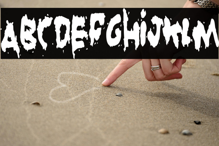 Grunt Reaper Example 2