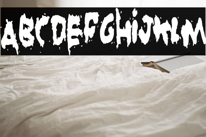 Grunt Reaper Example 3