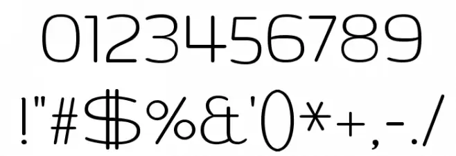 Gruppo Fonte OUTROS PERSONAGENS