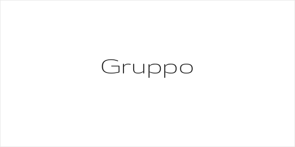 Gruppo Logo