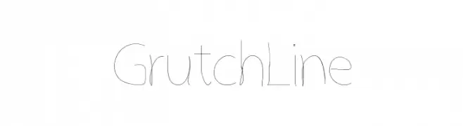 GrutchLine 