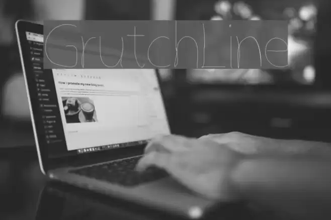 GrutchLine Fuentes examples