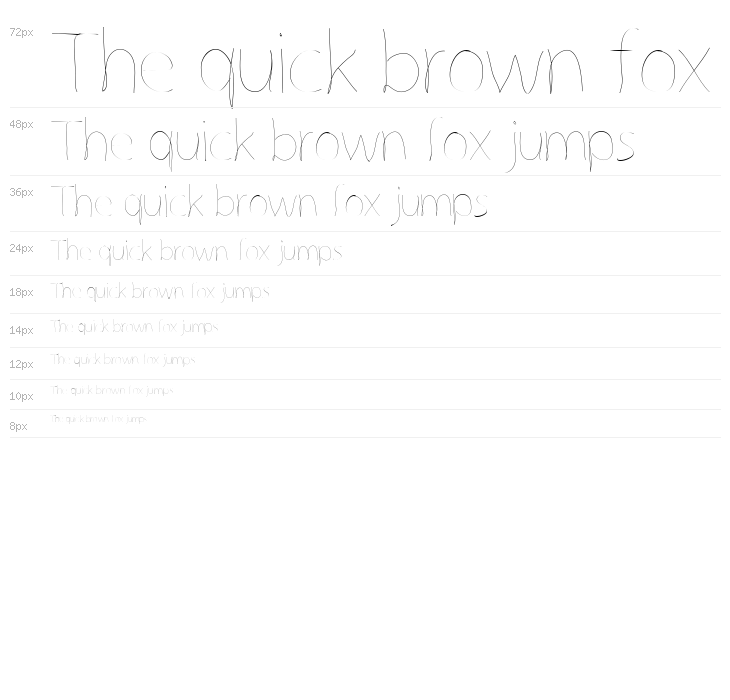 GrutchLine Waterfall