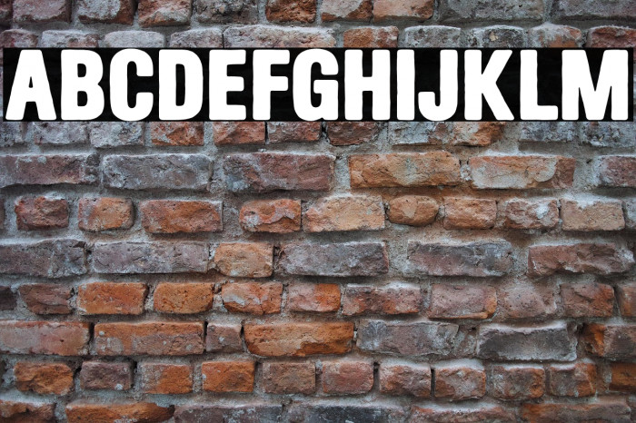 GryphonRock Example 2