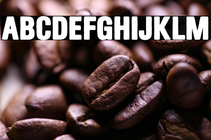 GryphonRock Example 3