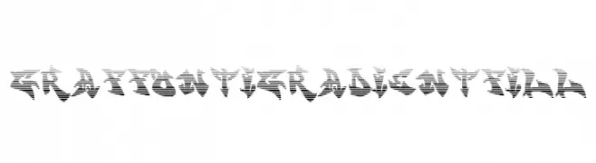 graffontigradientfill 