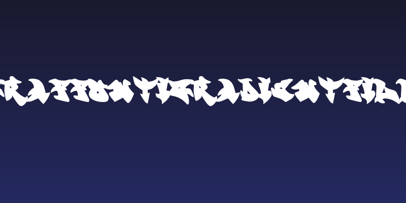 graffontigradientfill Social Header
