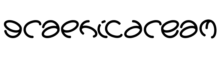 graphicdream  Descarca Fonturi Gratis