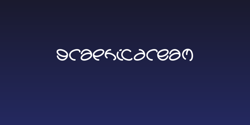 graphicdream Social Header