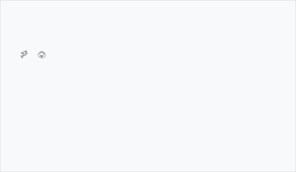 greek1 Business Card