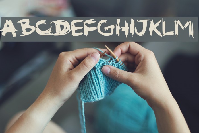 gribouille 1 Example 3