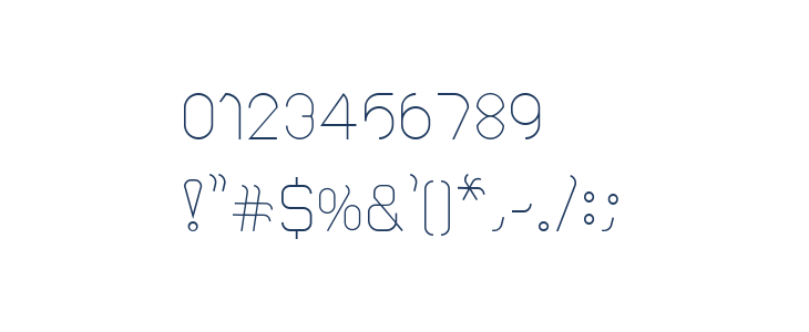 grigo Other Characters