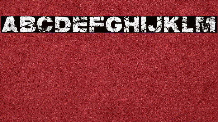 groOvEd PERSONAL USE Regular Example 1