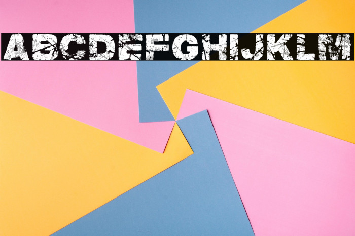 groOvEd PERSONAL USE Regular Example 2