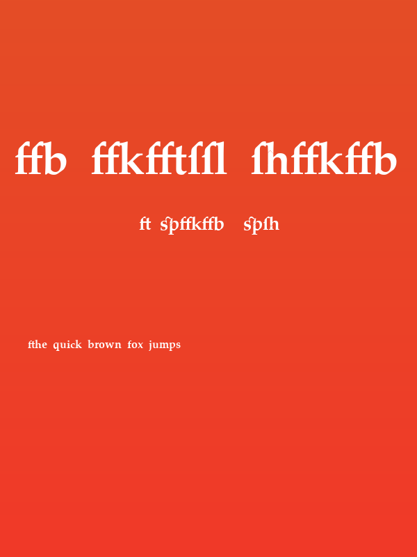 groundhog day Poster