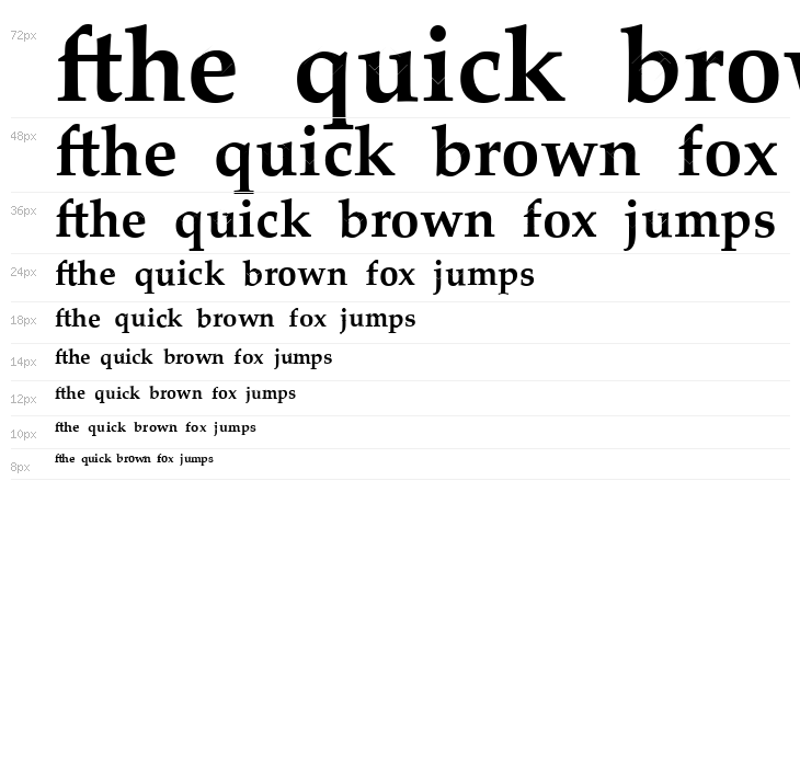 groundhog day Waterfall