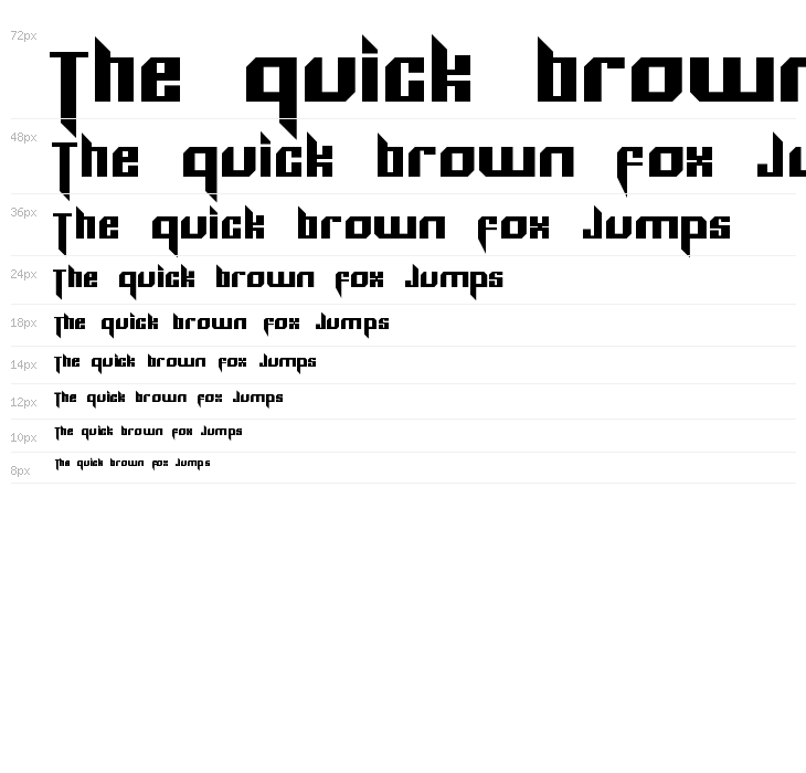 GSL [Global StarCraft League] Waterfall