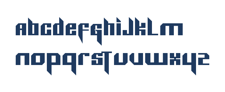 GSL [Global StarCraft League] Lowercase