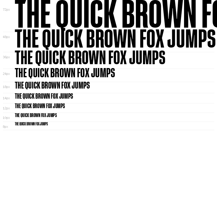 GT Proelium Sharp Waterfall