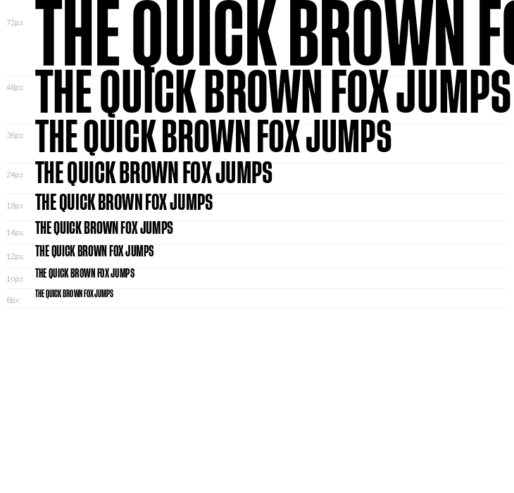 GT Proelium Waterfall