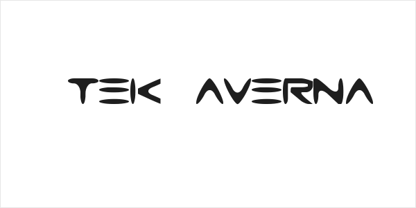 Gtek Caverna Logo