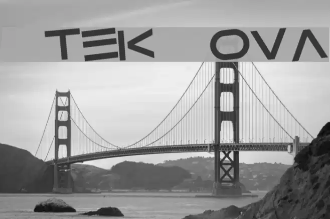 Gtek Nova Polices examples