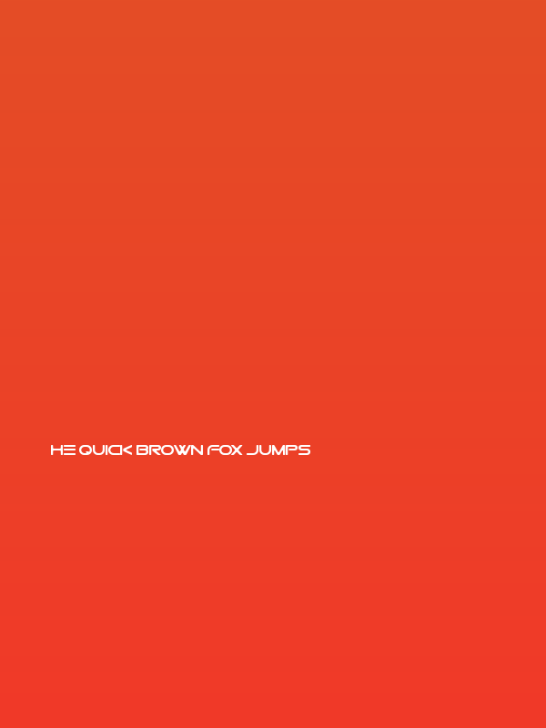 Gtek Technology Poster