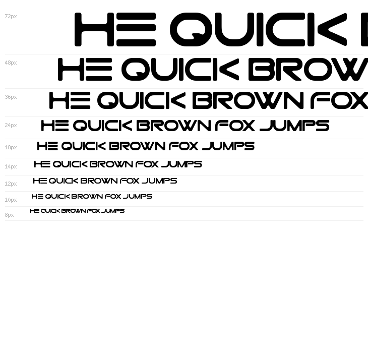 Gtek Technology Waterfall