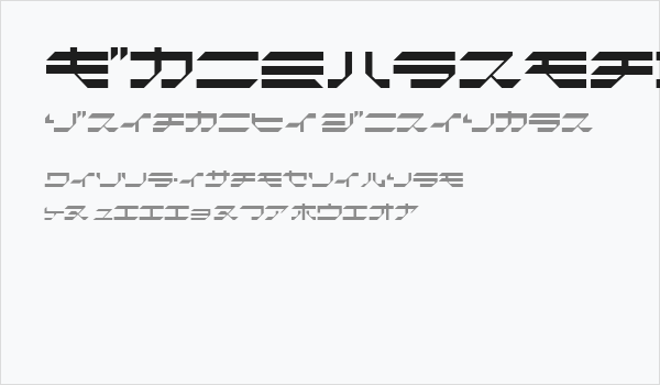 GtinformatKT Business Card