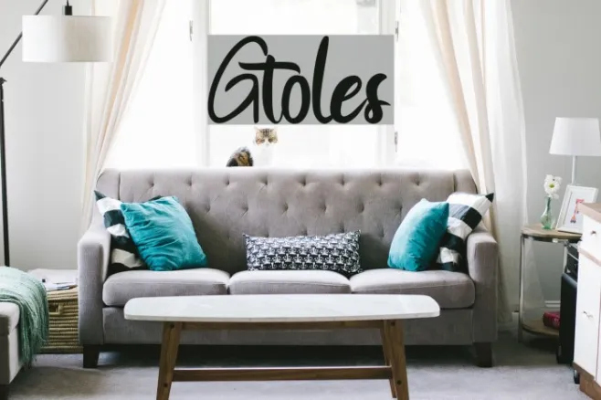 Gtoles Example 1