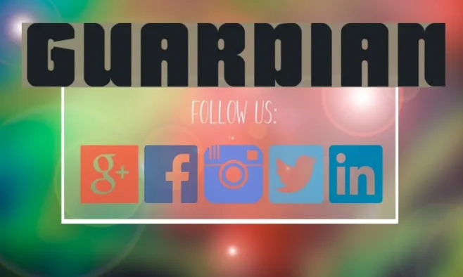 GUARDIAN Example 2