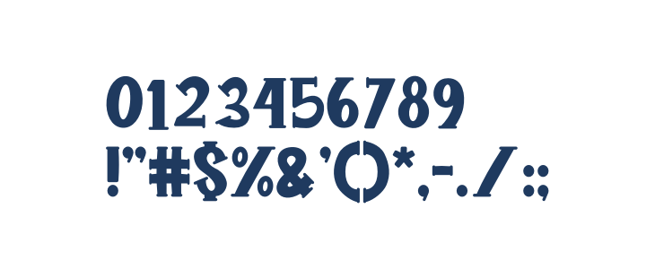 GUDTAIMS Other Characters