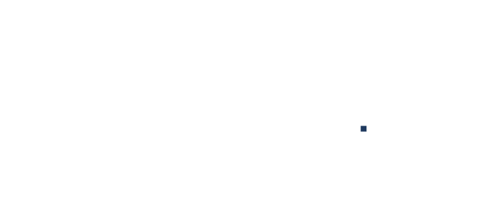 GULDENZ Other Characters