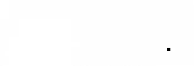 GULDENZ Font OTHER CHARS