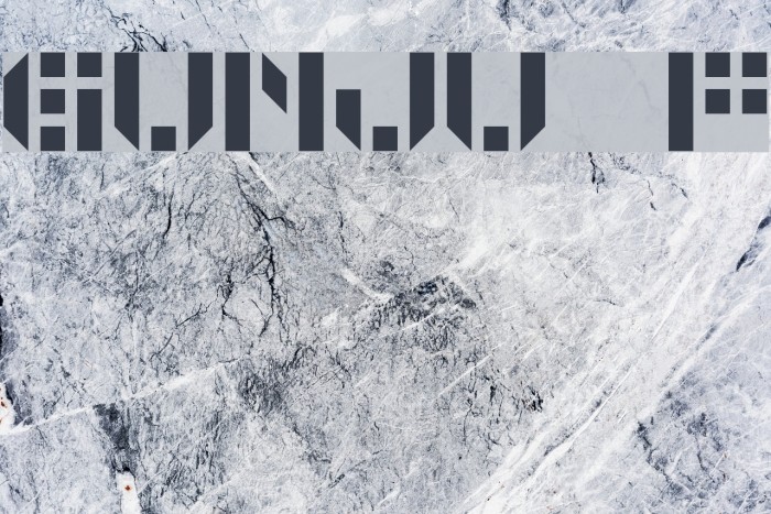 gungsuhche font free download gungsuhche font free download