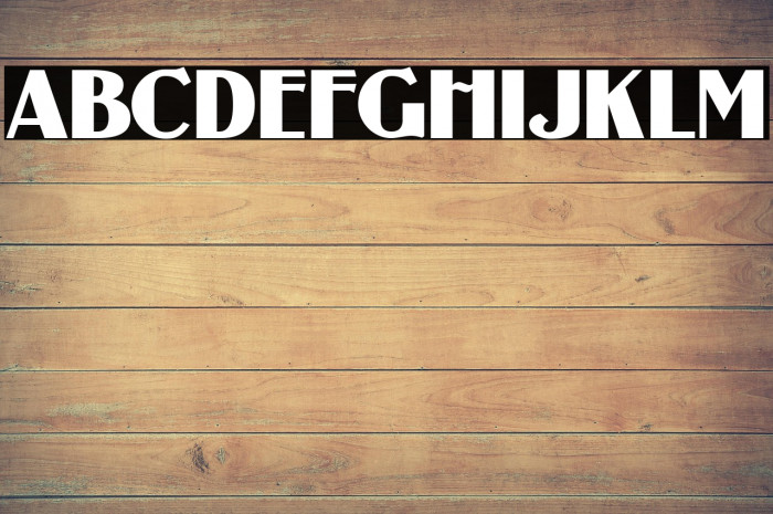 Guanine-Regular Example 3