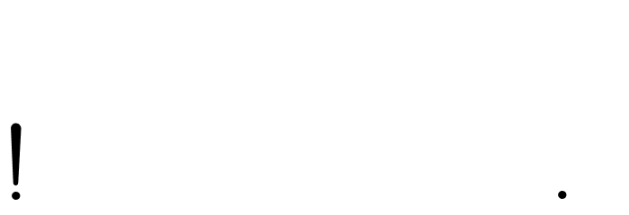 Guardeloves フォント その他の文字
