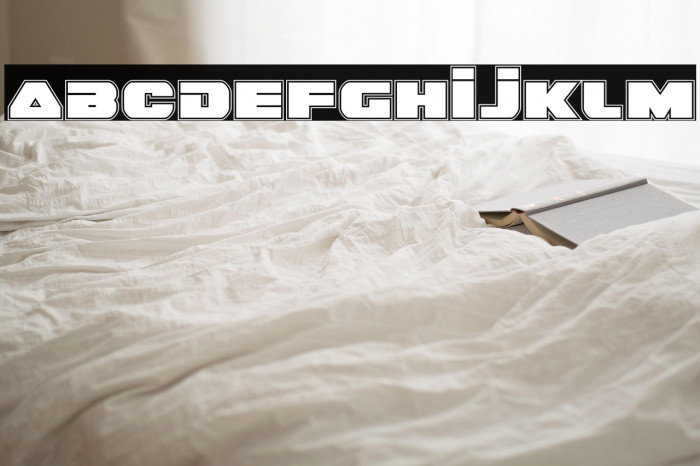 Guardian Academy Example 2