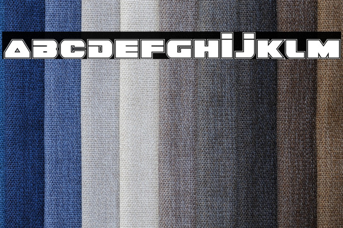 Guardian Academy Example 3