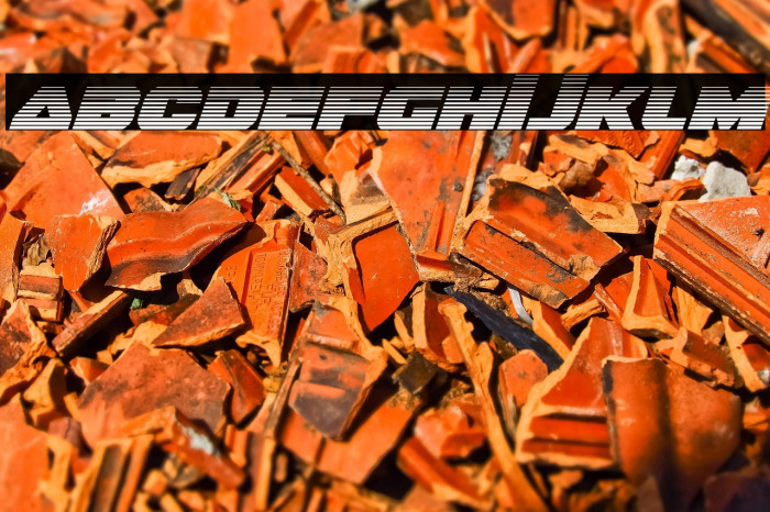 Guardian Gradient Italic Example 3