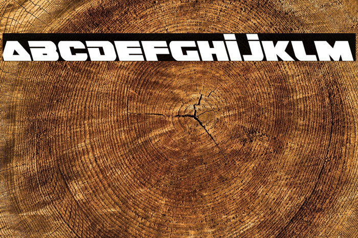 Guardian Leftalic Example 1