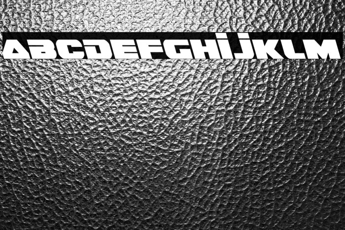 Guardian Leftalic Example 2