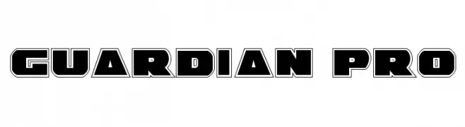 Guardian Pro 